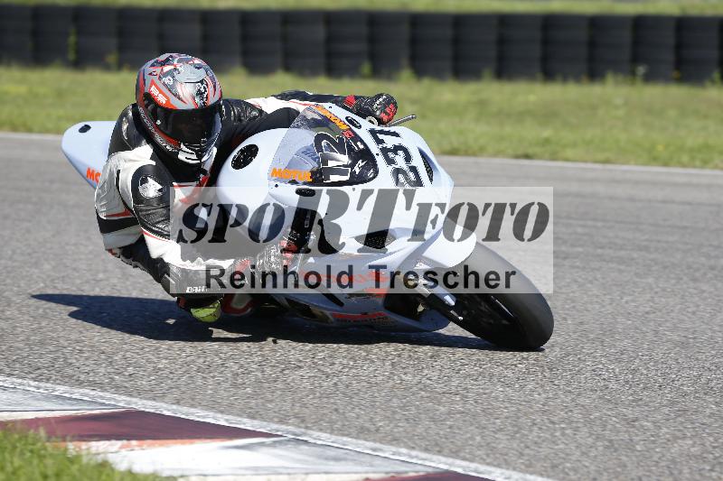 Archiv-2025/54 19.09.2025 Speer Racing ADR/Gruppe rot/112-237